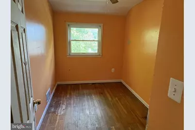 8640 Hoerner Avenue, Baltimore, MD 21234 - Photo 9