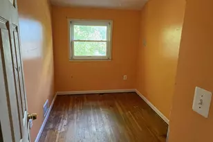 8640 Hoerner Ave, Baltimore, MD 21234 - Photo 9