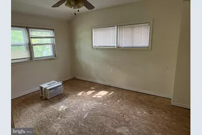 8640 Hoerner Avenue, Baltimore, MD 21234 - Photo 7