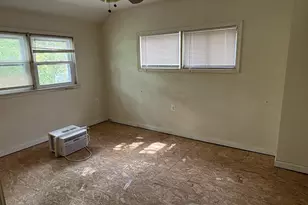 8640 Hoerner Ave, Baltimore, MD 21234 - Photo 7