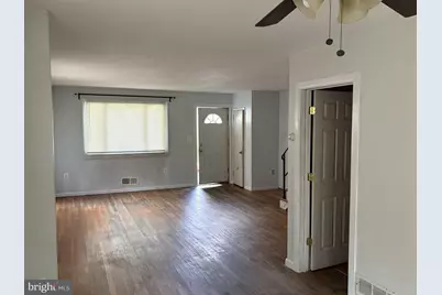 8640 Hoerner Avenue, Baltimore, MD 21234 - Photo 5