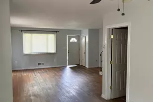 8640 Hoerner Ave, Baltimore, MD 21234 - Photo 5