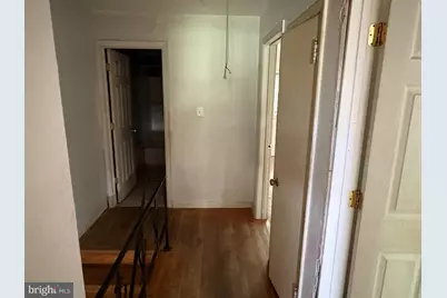 8640 Hoerner Avenue, Baltimore, MD 21234 - Photo 11