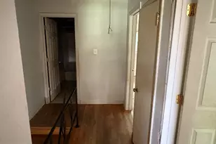 8640 Hoerner Ave, Baltimore, MD 21234 - Photo 11