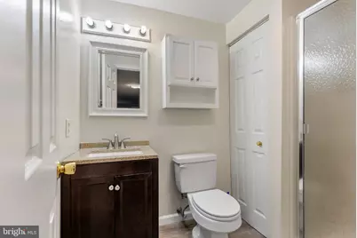 17 Aliceview Court, Lutherville Timonium, MD 21093 - Photo 31
