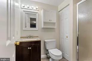 17 Aliceview Ct, Lutherville Timonium, MD 21093 - Photo 31