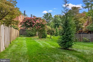 17 Aliceview Ct, Lutherville Timonium, MD 21093 - Photo 39