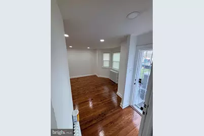 4 Maple Drive, Catonsville, MD 21228 - Photo 3