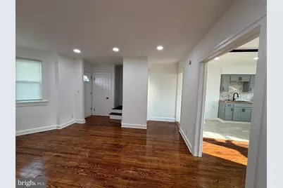 4 Maple Drive, Catonsville, MD 21228 - Photo 5