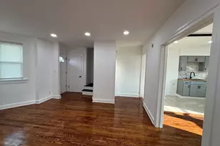4 Maple Dr, Catonsville, MD 21228 - Photo 5