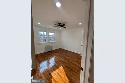 4 Maple Drive, Catonsville, MD 21228 - Photo 19