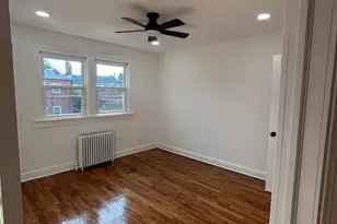 4 Maple Dr, Catonsville, MD 21228 - Photo 19