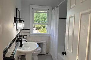 4 Maple Dr, Catonsville, MD 21228 - Photo 21