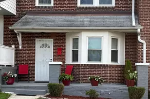 4 Maple Dr, Catonsville, MD 21228 - Photo 1