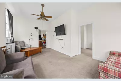 21434 York Road, Freeland, MD 21053 - Photo 33