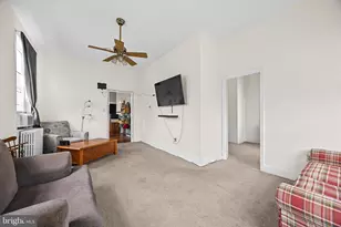 21434 York Rd, Freeland, MD 21053 - Photo 33