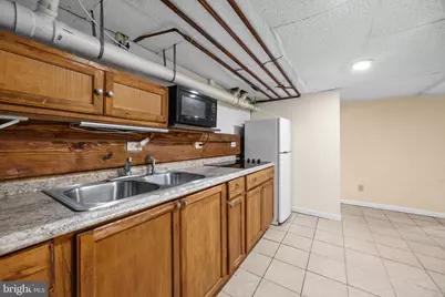 21434 York Road, Freeland, MD 21053 - Photo 27