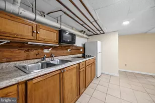 21434 York Rd, Freeland, MD 21053 - Photo 27
