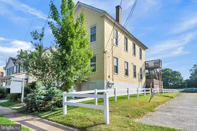 21434 York Road, Freeland, MD 21053 - Photo 3