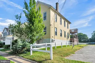 21434 York Rd, Freeland, MD 21053 - Photo 3