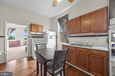 21434 York Road, Freeland, MD 21053 - Photo 37