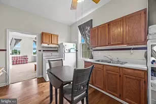21434 York Rd, Freeland, MD 21053 - Photo 37