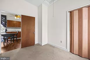 21434 York Rd, Freeland, MD 21053 - Photo 43
