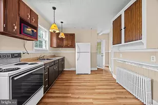21434 York Rd, Freeland, MD 21053 - Photo 11