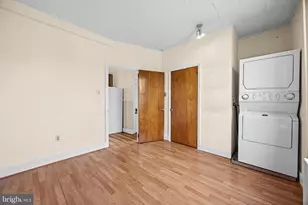 21434 York Rd, Freeland, MD 21053 - Photo 19