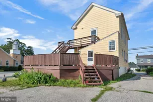 21434 York Rd, Freeland, MD 21053 - Photo 5