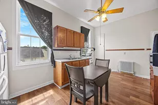 21434 York Rd, Freeland, MD 21053 - Photo 35
