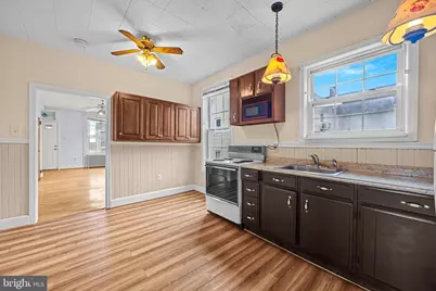 21434 York Road, Freeland, MD 21053 - Photo 13