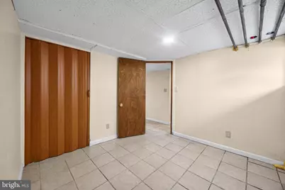 21434 York Road, Freeland, MD 21053 - Photo 23