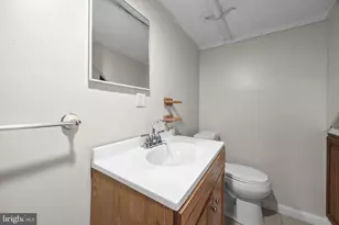 21434 York Rd, Freeland, MD 21053 - Photo 29
