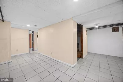21434 York Road, Freeland, MD 21053 - Photo 25