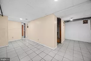 21434 York Rd, Freeland, MD 21053 - Photo 25