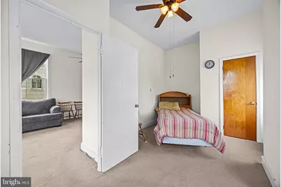 21434 York Road, Freeland, MD 21053 - Photo 39