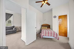 21434 York Rd, Freeland, MD 21053 - Photo 39