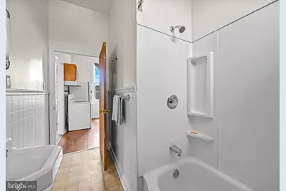 21434 York Road, Freeland, MD 21053 - Photo 45