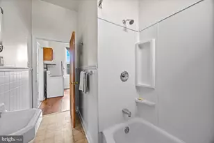 21434 York Rd, Freeland, MD 21053 - Photo 45