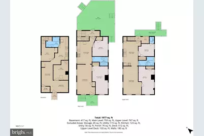 21434 York Road, Freeland, MD 21053 - Photo 47