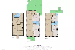 21434 York Rd, Freeland, MD 21053 - Photo 47