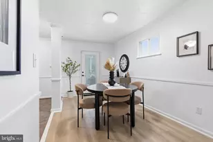 900 Elton Ave, Baltimore, MD 21224 - Photo 11