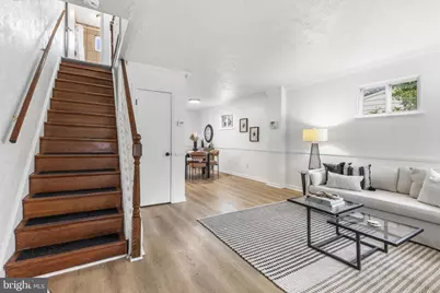 900 Elton Avenue, Baltimore, MD 21224 - Photo 3