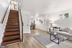 900 Elton Ave, Baltimore, MD 21224 - Photo 3