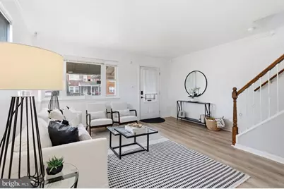 900 Elton Avenue, Baltimore, MD 21224 - Photo 5
