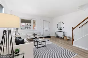 900 Elton Ave, Baltimore, MD 21224 - Photo 5