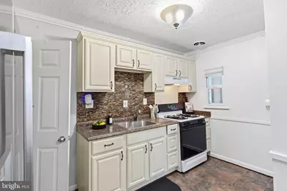 900 Elton Avenue, Baltimore, MD 21224 - Photo 13