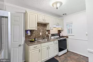 900 Elton Ave, Baltimore, MD 21224 - Photo 13