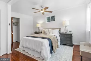 900 Elton Ave, Baltimore, MD 21224 - Photo 17